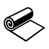 interior-film